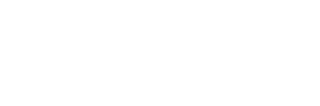 Presretač
