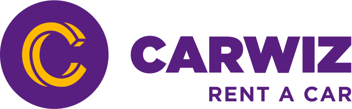Carwiz