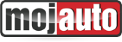 MojAuto