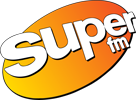 Super FM