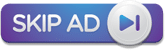 Skip Ad