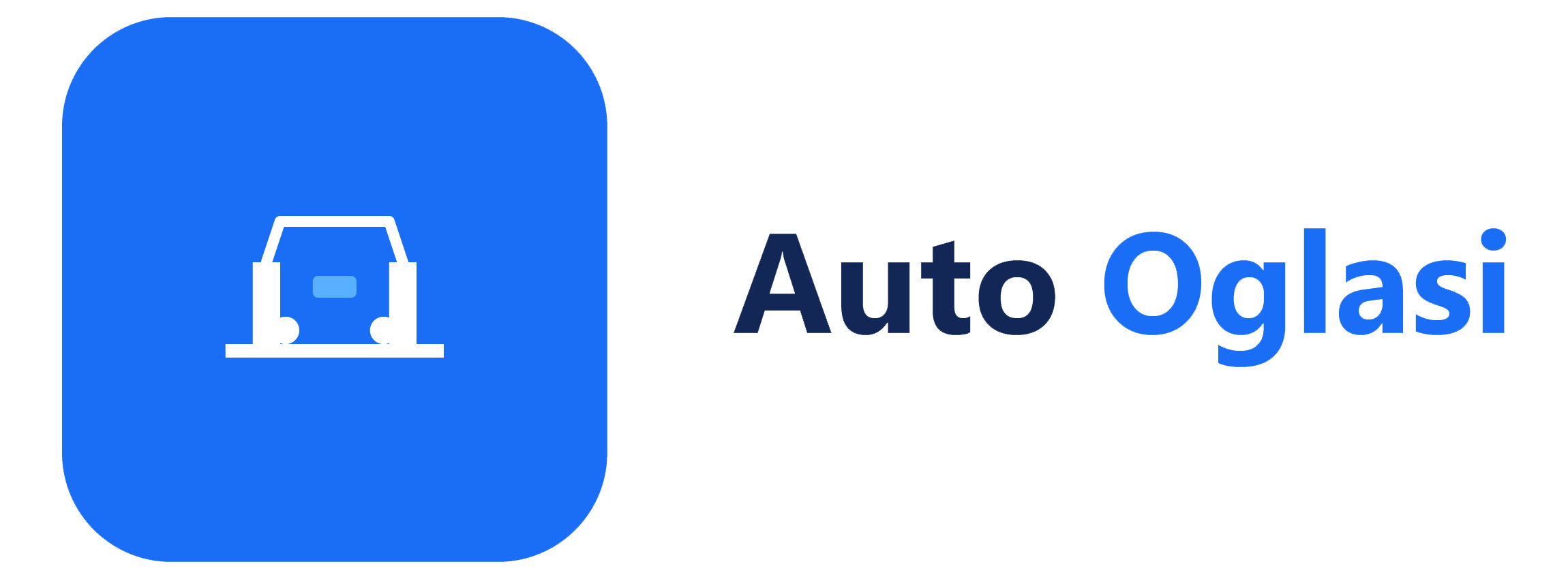 Auto Oglasi